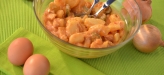 Chili Kartoffelsalat 