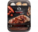 www.bratwursthaus.com