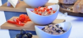 Feta Dip