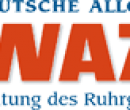 ... / Aktuelles / Auto & Verkehr / Leben - WAZ/AZ-online.de