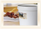 10kg Eimer Currysauce