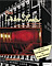Das Union Theater im Lueg Haus - eine bochumer Legende. Ab dem 15.04.2008 f&uuml;r € 14,95 im Handel.