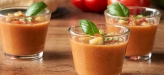 Gazpacho