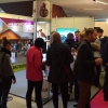 Hochzeitsmesse_02