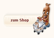 Bratwursthaus Online Shop