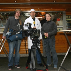 RTL-Crew