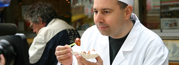 RTL-Currywurst-tester