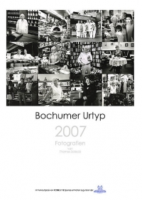 Bochumer Urtyp