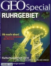 GEO Special 2009/2010