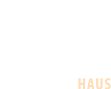 Bratwursthaus